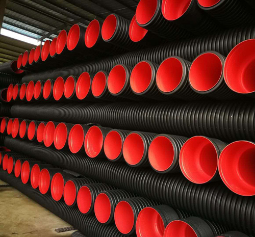 1-1P10Q04P5I4.jpg