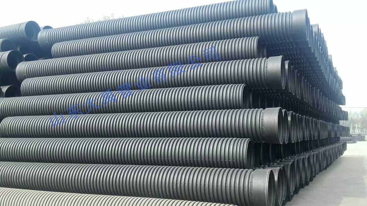c1010.jpg